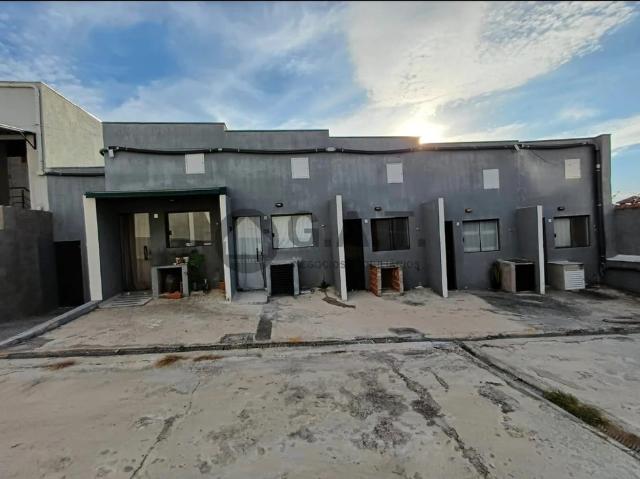 Casa venda em Região Imediata de Sorocaba, Região Metropolitana de Sorocaba