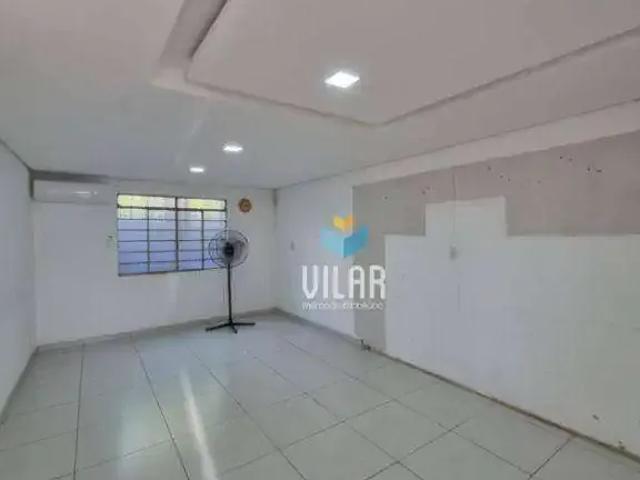Casa venda em Sorocaba