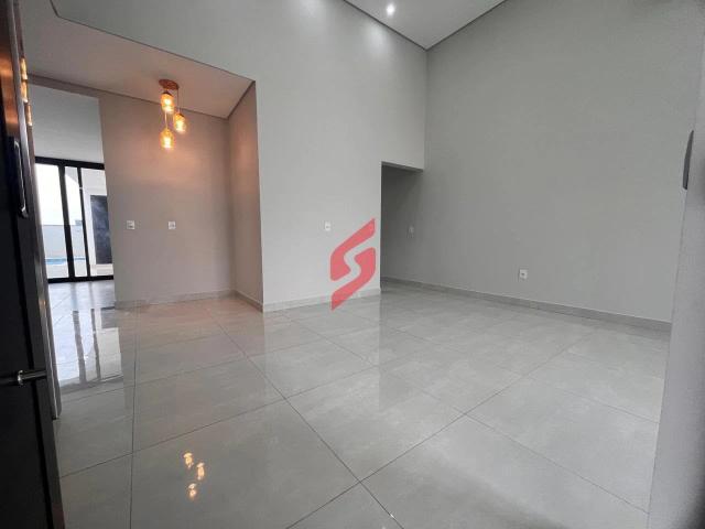 Casa venda em Sorocaba