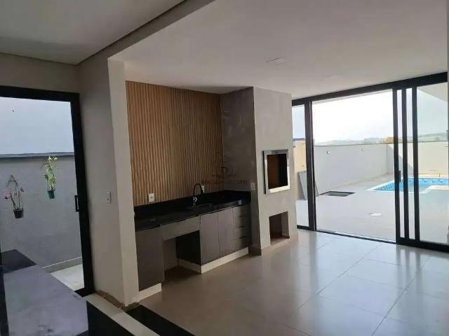 Casa venda em Região Imediata de Sorocaba, Região Metropolitana de Sorocaba