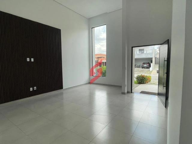 Casa venda em Sorocaba