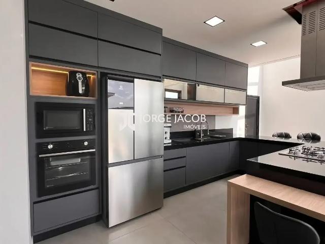 Casa venda em Sorocaba