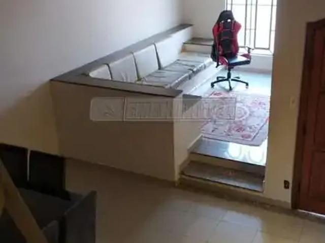 Casa venda em Região Imediata de Sorocaba, Região Metropolitana de Sorocaba