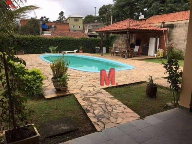 Casa venda em Sorocaba
