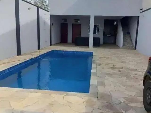 Casa venda em Região Imediata de Sorocaba, Região Metropolitana de Sorocaba
