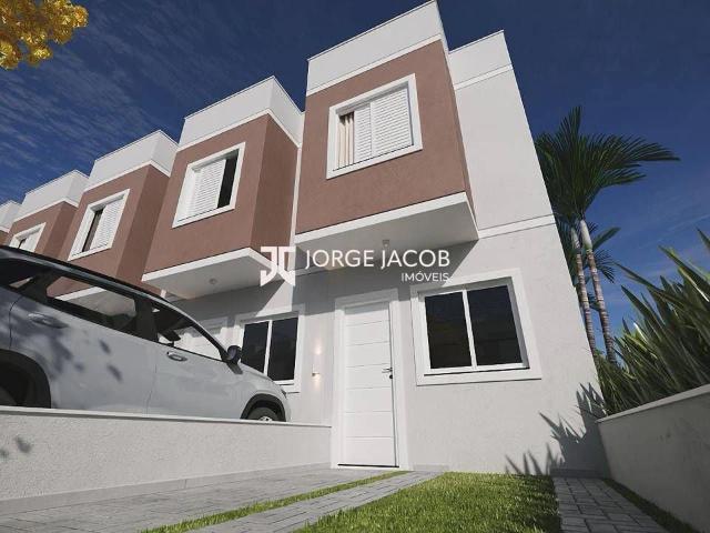 Casa venda em Sorocaba