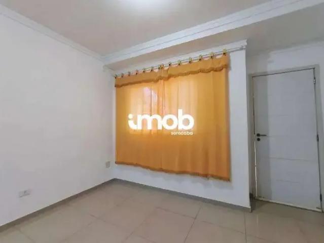 Casa venda em Região Imediata de Sorocaba, Região Metropolitana de Sorocaba