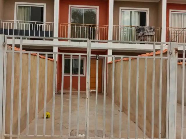 Casa venda em Região Imediata de Sorocaba, Região Metropolitana de Sorocaba