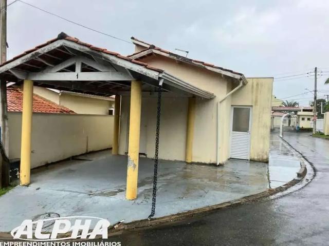 Casa venda em Região Imediata de Sorocaba, Região Metropolitana de Sorocaba