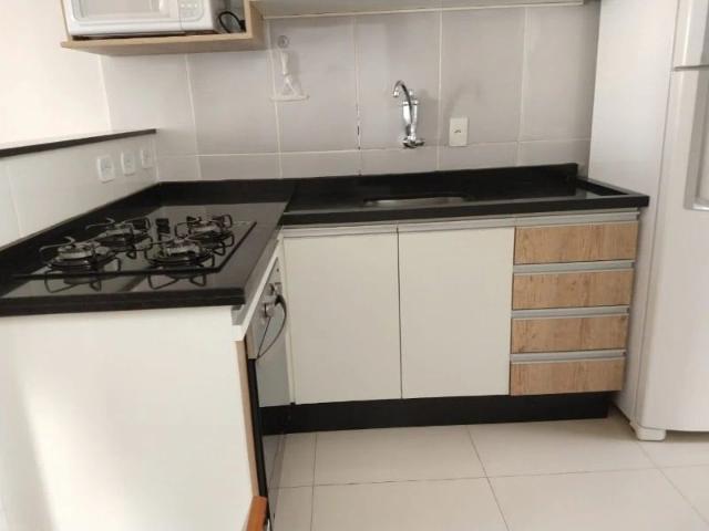 Casa venda em Sorocaba