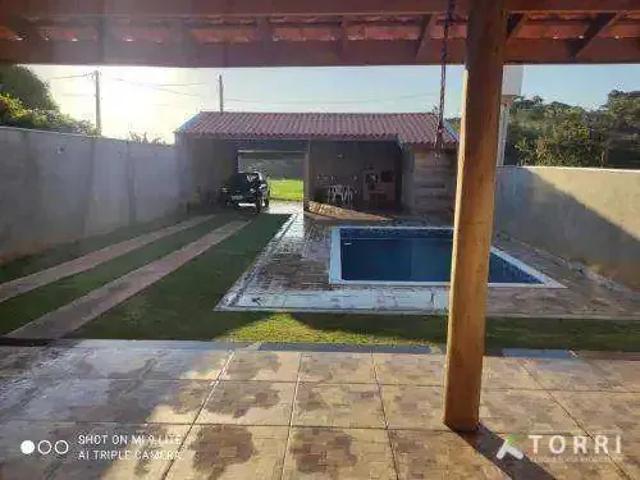 Casa venda em Região Imediata de Sorocaba, Região Metropolitana de Sorocaba