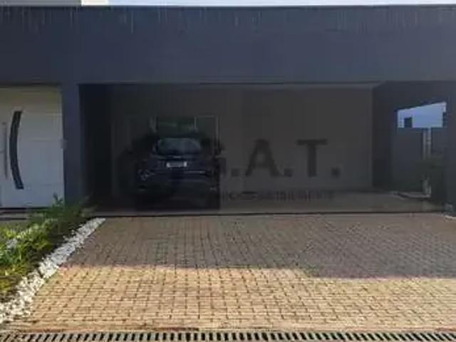 Casa venda em Sorocaba