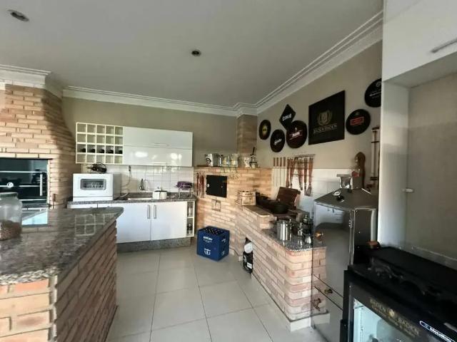 Casa venda em Região Imediata de Sorocaba, Região Metropolitana de Sorocaba