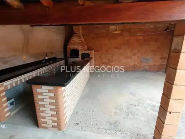 Casa venda em Região Imediata de Sorocaba, Região Metropolitana de Sorocaba