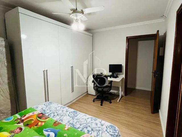 Casa venda em Sorocaba
