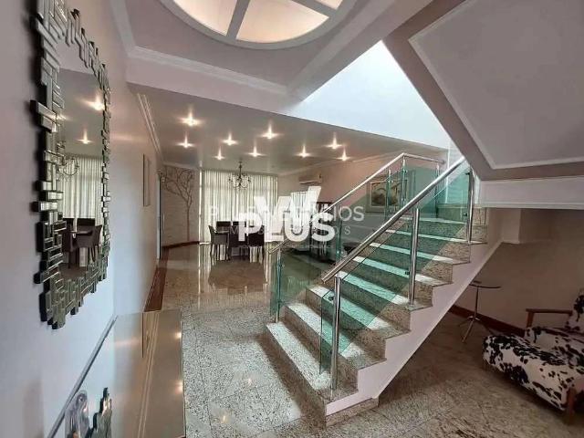 Casa venda em Jardim Novo Bandeirantes, Sorocaba