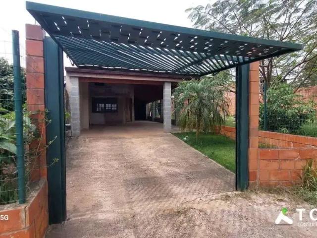 Casa venda em Região Imediata de Sorocaba, Região Metropolitana de Sorocaba