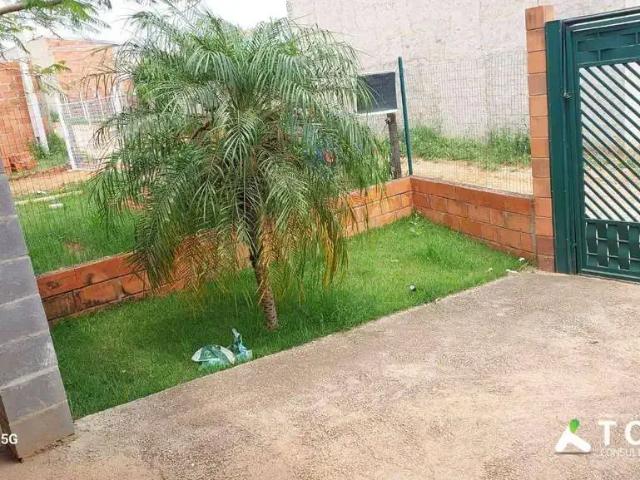 Casa venda em Região Imediata de Sorocaba, Região Metropolitana de Sorocaba