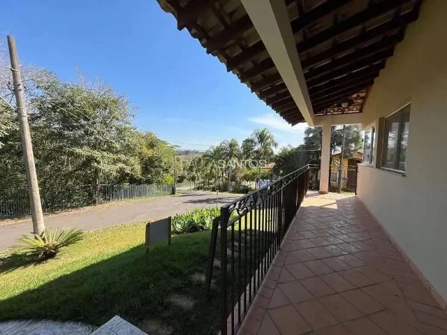 Casa venda em Sorocaba