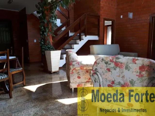 Casa venda em Região Imediata de Sorocaba, Região Metropolitana de Sorocaba