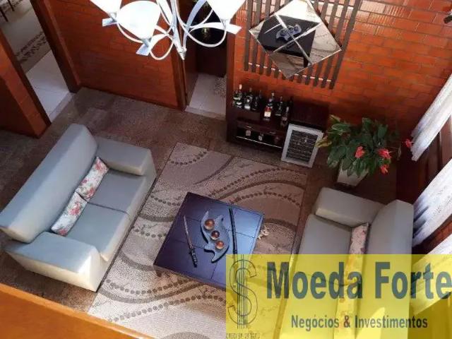 Casa venda em Região Imediata de Sorocaba, Região Metropolitana de Sorocaba