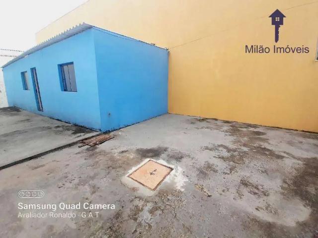 Casa venda em Região Imediata de Sorocaba, Região Metropolitana de Sorocaba