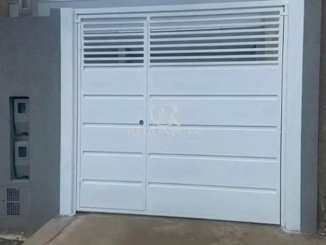 Casa venda em Região Imediata de Sorocaba, Região Metropolitana de Sorocaba