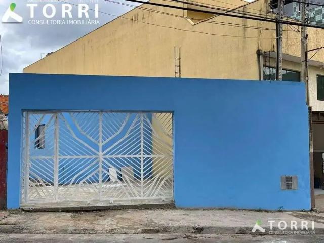 Casa venda em Região Imediata de Sorocaba, Região Metropolitana de Sorocaba