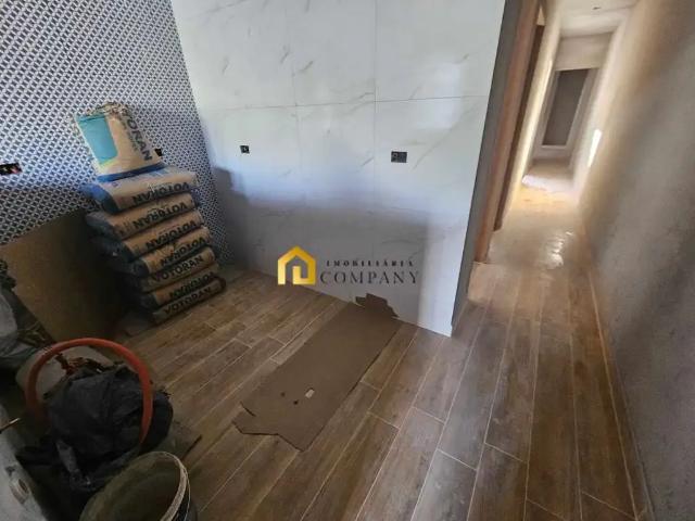 Casa venda em Região Imediata de Sorocaba, Região Metropolitana de Sorocaba