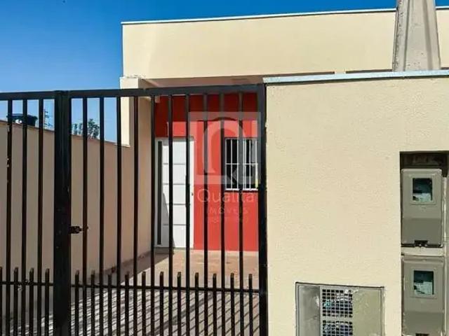 Casa venda em Região Imediata de Sorocaba, Região Metropolitana de Sorocaba