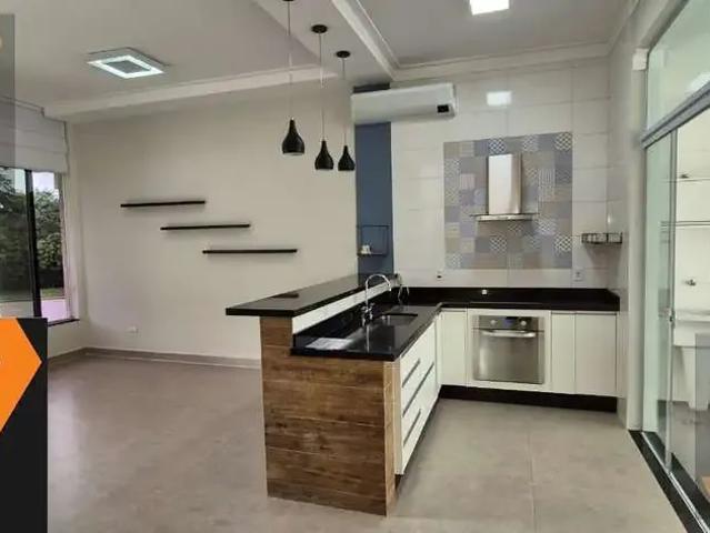 Casa venda em Região Imediata de Sorocaba, Região Metropolitana de Sorocaba