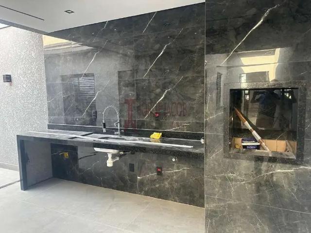 Casa venda em Região Imediata de Sorocaba, Região Metropolitana de Sorocaba