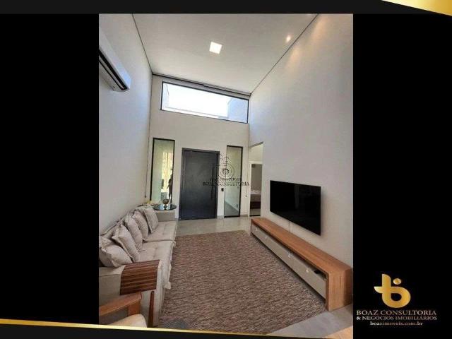 Casa venda em Sorocaba