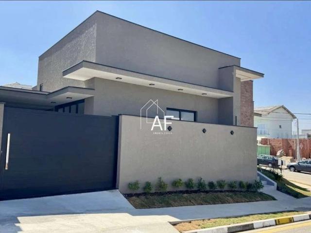Casa venda em Sorocaba