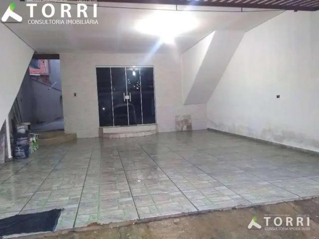 Casa venda em Região Imediata de Sorocaba, Região Metropolitana de Sorocaba