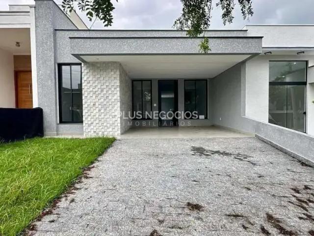 Casa venda em Região Imediata de Sorocaba, Região Metropolitana de Sorocaba