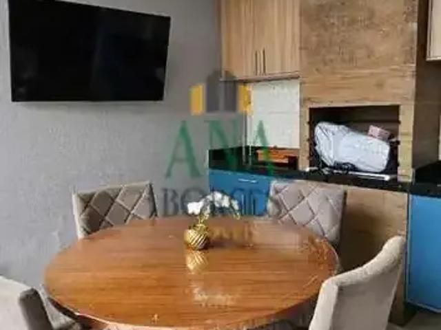 Casa venda em Região Imediata de Sorocaba, Região Metropolitana de Sorocaba
