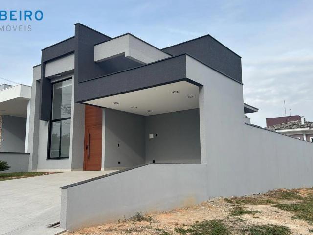 Casa venda em Sorocaba