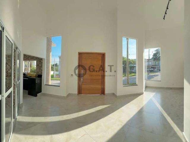 Casa venda em Sorocaba