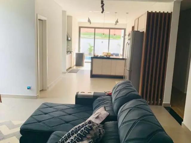 Casa venda em Região Imediata de Sorocaba, Região Metropolitana de Sorocaba
