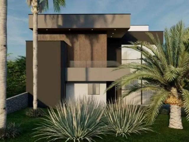 Casa venda em Região Imediata de Sorocaba, Região Metropolitana de Sorocaba