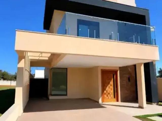 Casa venda em Região Imediata de Sorocaba, Região Metropolitana de Sorocaba