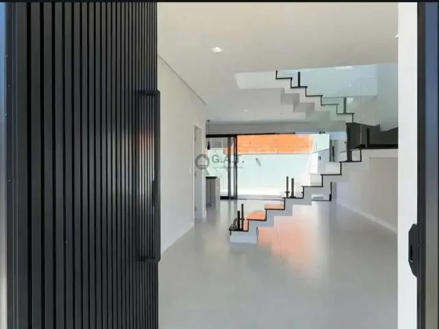 Casa venda em Região Imediata de Sorocaba, Região Metropolitana de Sorocaba
