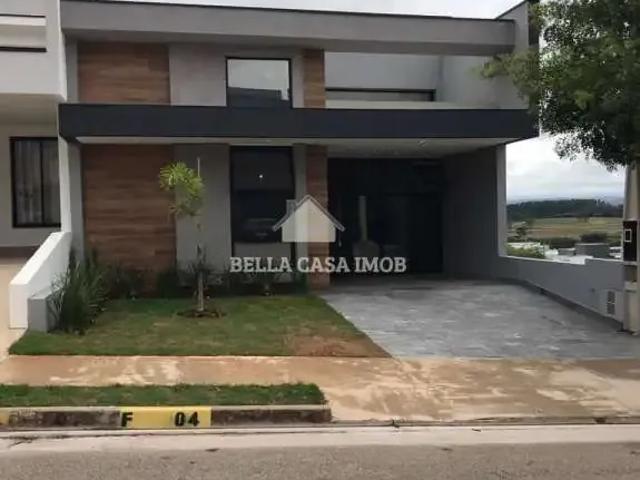 Casa venda em Região Imediata de Sorocaba, Região Metropolitana de Sorocaba
