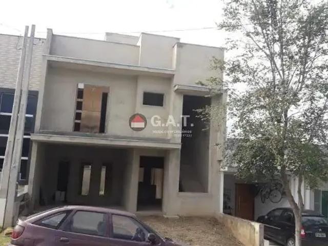 Casa venda em Região Imediata de Sorocaba, Região Metropolitana de Sorocaba