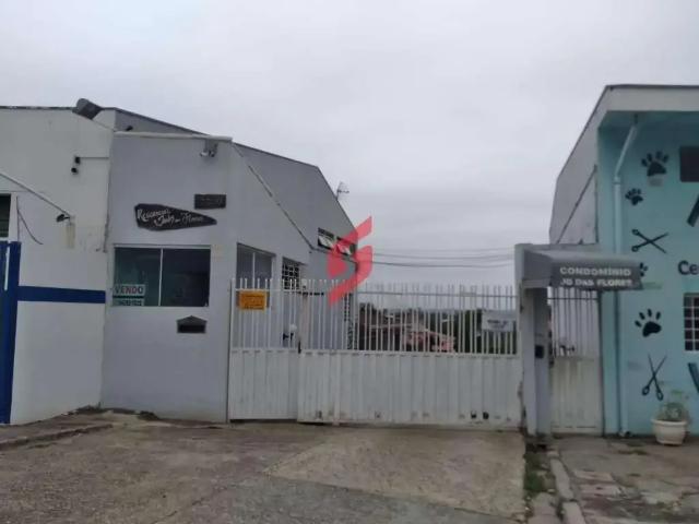 Casa venda em Região Imediata de Sorocaba, Região Metropolitana de Sorocaba