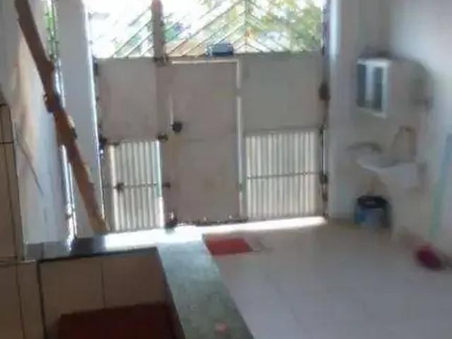 Casa venda em Região Imediata de Sorocaba, Região Metropolitana de Sorocaba