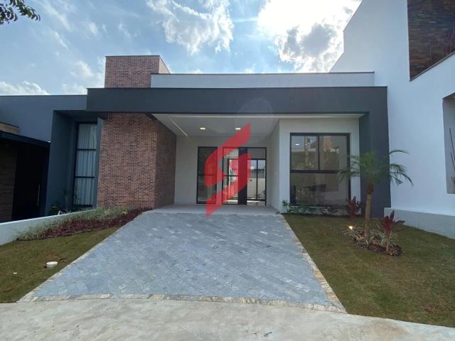Casa venda em Sorocaba
