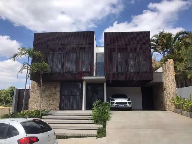 Casa venda em Região Imediata de Ribeirão Preto, Região Metropolitana de Ribeirão Preto