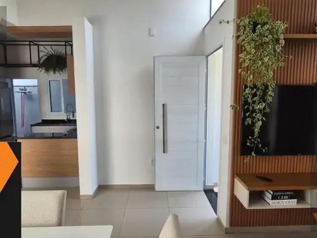 Casa venda em Região Imediata de Sorocaba, Região Metropolitana de Sorocaba